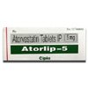 Atorlip-5